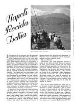 giornale/RAV0108470/1939/unico/00000840