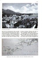 giornale/RAV0108470/1939/unico/00000841
