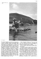 giornale/RAV0108470/1939/unico/00000843