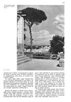 giornale/RAV0108470/1939/unico/00000847