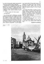 giornale/RAV0108470/1939/unico/00000851