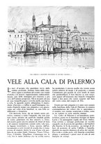 giornale/RAV0108470/1939/unico/00000852