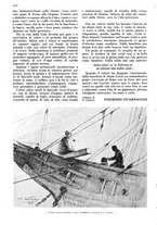giornale/RAV0108470/1939/unico/00000856