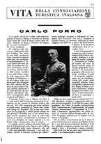 giornale/RAV0108470/1939/unico/00000857