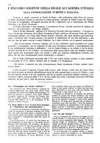giornale/RAV0108470/1939/unico/00000858