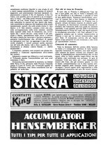 giornale/RAV0108470/1939/unico/00000868