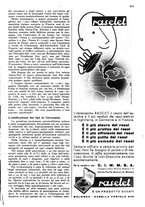 giornale/RAV0108470/1939/unico/00000869