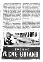 giornale/RAV0108470/1939/unico/00000879
