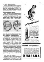 giornale/RAV0108470/1939/unico/00000881