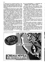 giornale/RAV0108470/1939/unico/00000882