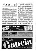 giornale/RAV0108470/1939/unico/00000883