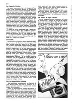 giornale/RAV0108470/1939/unico/00000884