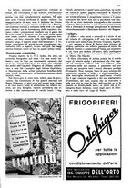 giornale/RAV0108470/1939/unico/00000885