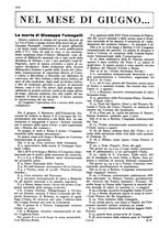 giornale/RAV0108470/1939/unico/00000886