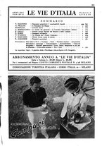 giornale/RAV0108470/1939/unico/00000895