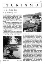 giornale/RAV0108470/1939/unico/00000897