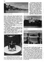 giornale/RAV0108470/1939/unico/00000898
