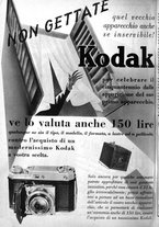 giornale/RAV0108470/1939/unico/00000900