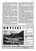giornale/RAV0108470/1939/unico/00000901