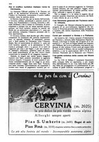 giornale/RAV0108470/1939/unico/00000902