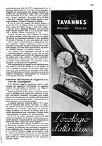 giornale/RAV0108470/1939/unico/00000903
