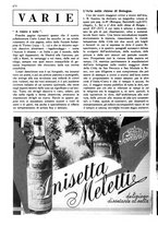 giornale/RAV0108470/1939/unico/00000904