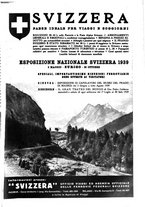 giornale/RAV0108470/1939/unico/00000905