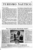 giornale/RAV0108470/1939/unico/00000907