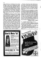 giornale/RAV0108470/1939/unico/00000908