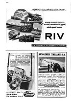 giornale/RAV0108470/1939/unico/00000910