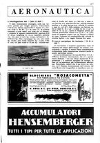 giornale/RAV0108470/1939/unico/00000911