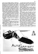 giornale/RAV0108470/1939/unico/00000917