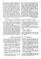 giornale/RAV0108470/1939/unico/00000918