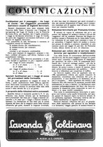 giornale/RAV0108470/1939/unico/00000919