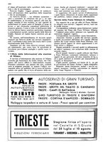 giornale/RAV0108470/1939/unico/00000920