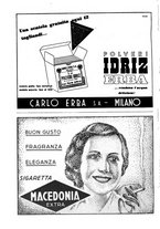 giornale/RAV0108470/1939/unico/00000922