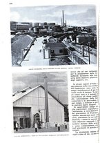 giornale/RAV0108470/1939/unico/00000930