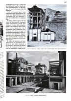 giornale/RAV0108470/1939/unico/00000931