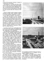 giornale/RAV0108470/1939/unico/00000932
