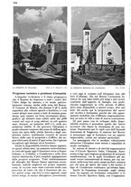giornale/RAV0108470/1939/unico/00000942
