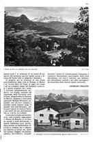 giornale/RAV0108470/1939/unico/00000945