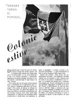 giornale/RAV0108470/1939/unico/00000946