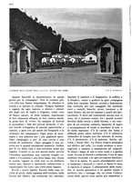 giornale/RAV0108470/1939/unico/00000948