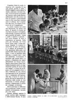 giornale/RAV0108470/1939/unico/00000951