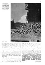 giornale/RAV0108470/1939/unico/00000957