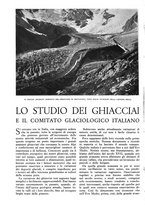 giornale/RAV0108470/1939/unico/00000958