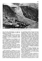 giornale/RAV0108470/1939/unico/00000959