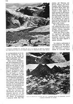 giornale/RAV0108470/1939/unico/00000962