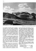 giornale/RAV0108470/1939/unico/00000964