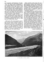 giornale/RAV0108470/1939/unico/00000966